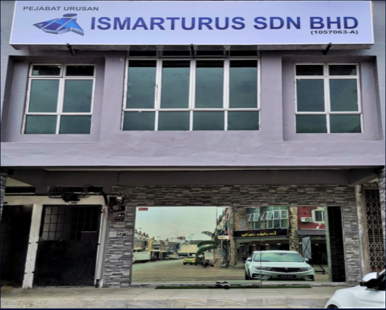 gmbr iusb